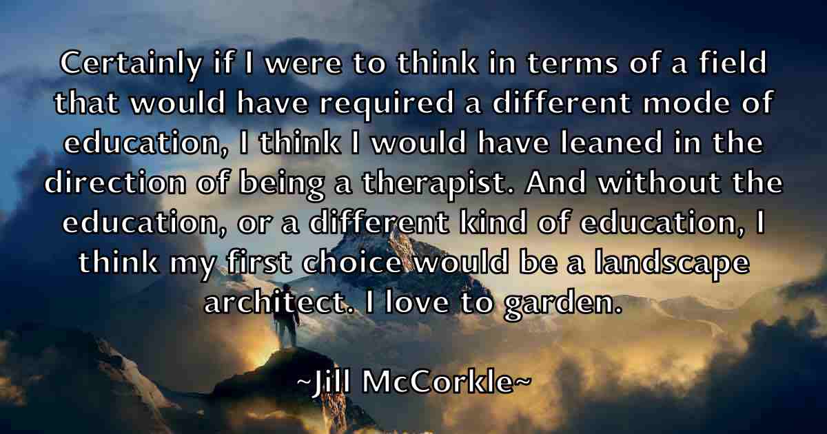 /images/quoteimage/jill-mccorkle-fb-388152.jpg