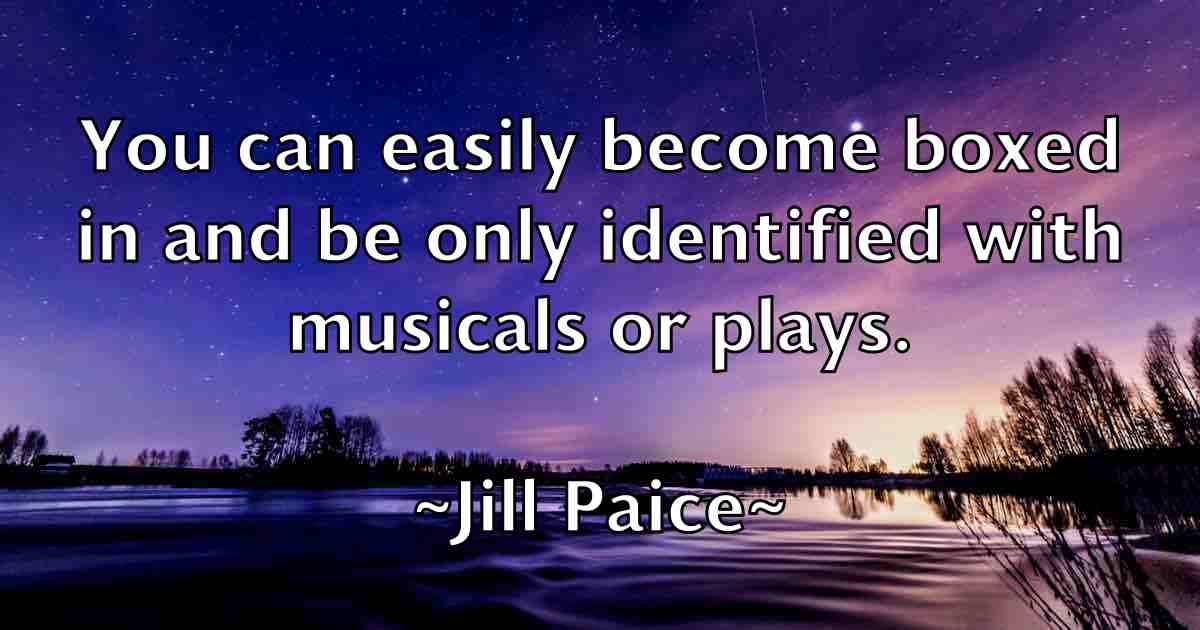 /images/quoteimage/jill-paice-fb-388160.jpg