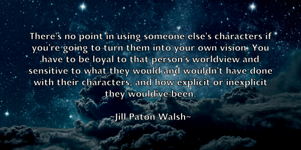 /images/quoteimage/jill-paton-walsh-388166.jpg
