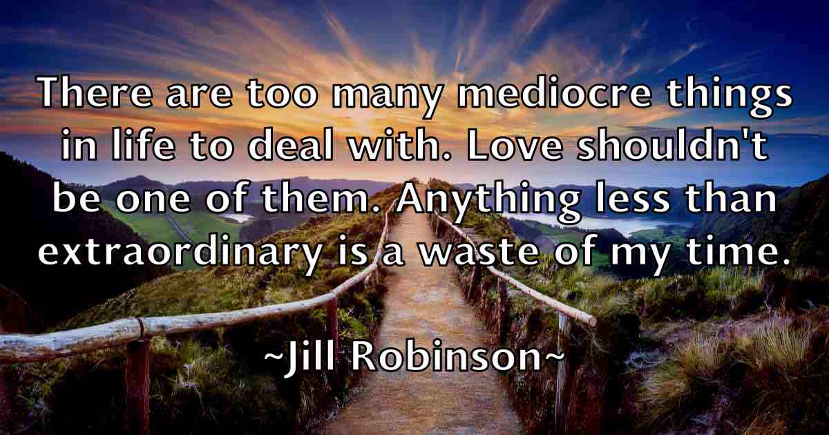 /images/quoteimage/jill-robinson-fb-388170.jpg
