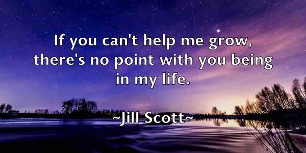 /images/quoteimage/jill-scott-388175.jpg