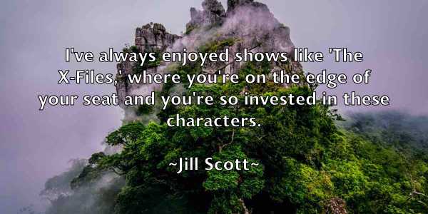 /images/quoteimage/jill-scott-388190.jpg