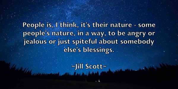 /images/quoteimage/jill-scott-388270.jpg