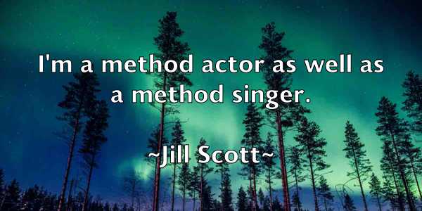 /images/quoteimage/jill-scott-388316.jpg