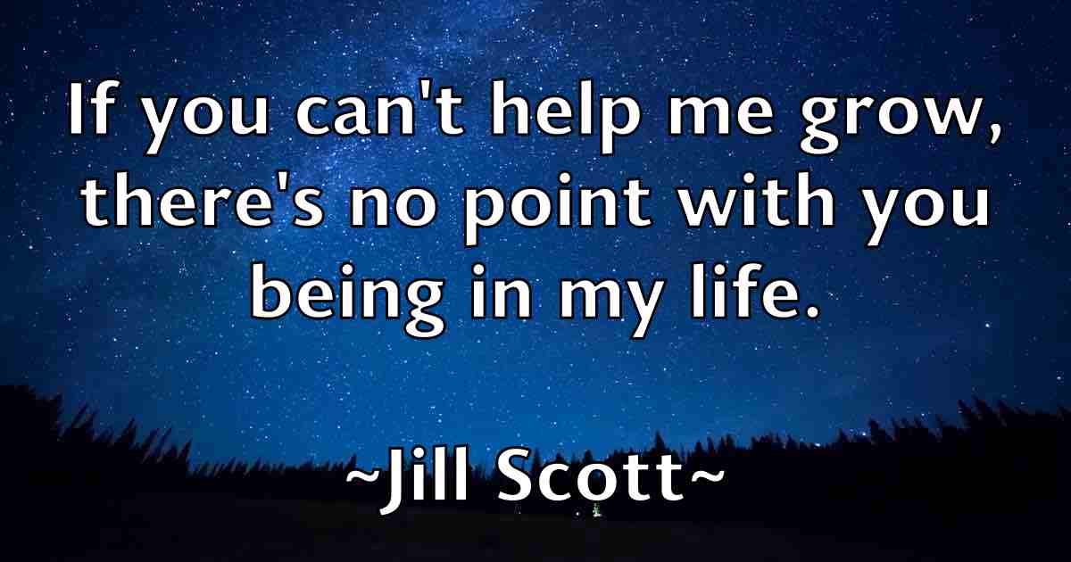 /images/quoteimage/jill-scott-fb-388175.jpg