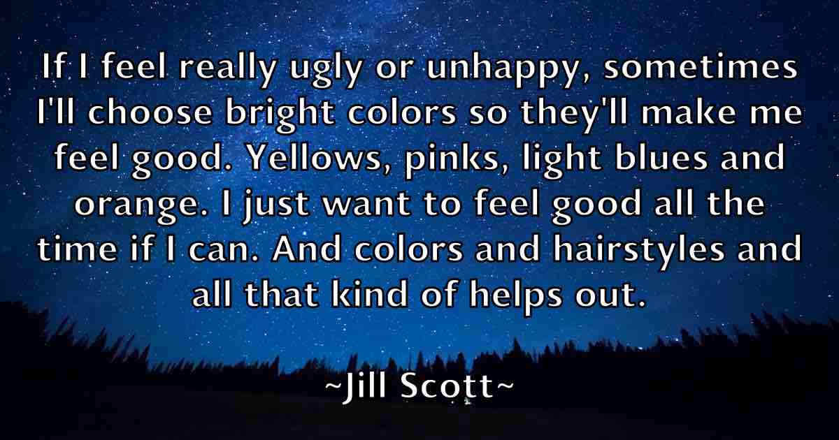 /images/quoteimage/jill-scott-fb-388184.jpg