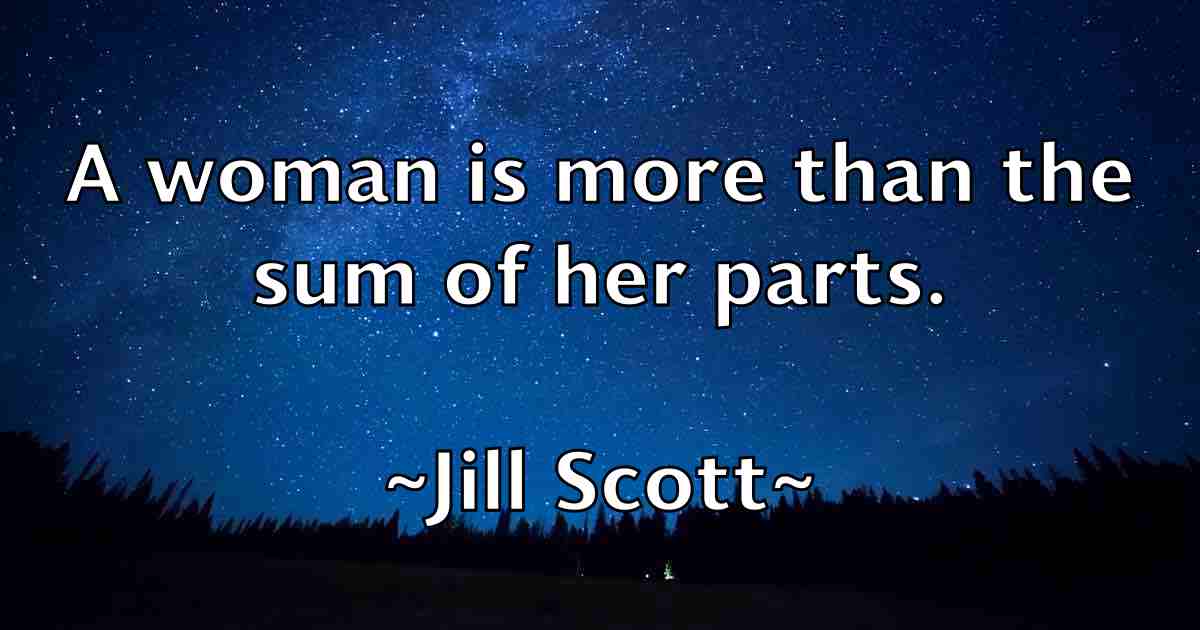 /images/quoteimage/jill-scott-fb-388188.jpg
