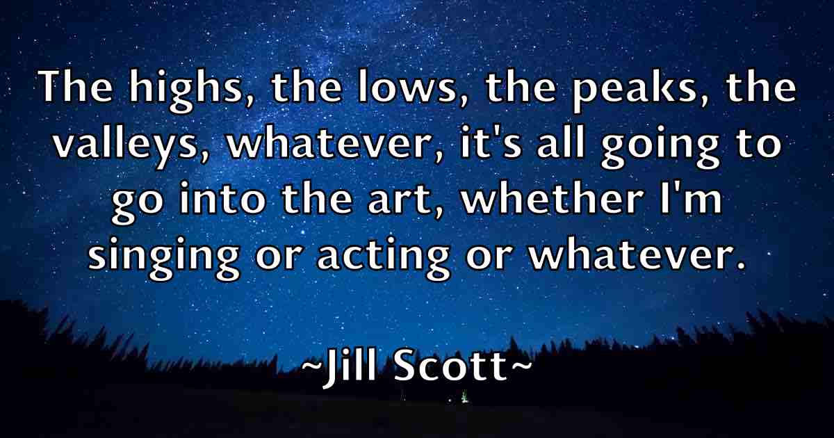 /images/quoteimage/jill-scott-fb-388194.jpg