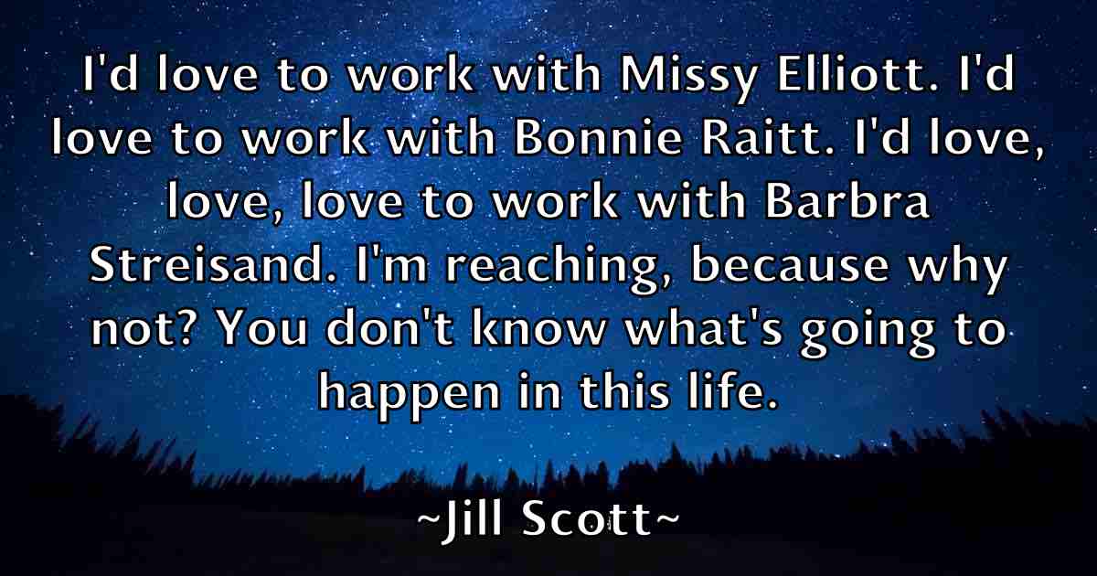 /images/quoteimage/jill-scott-fb-388208.jpg