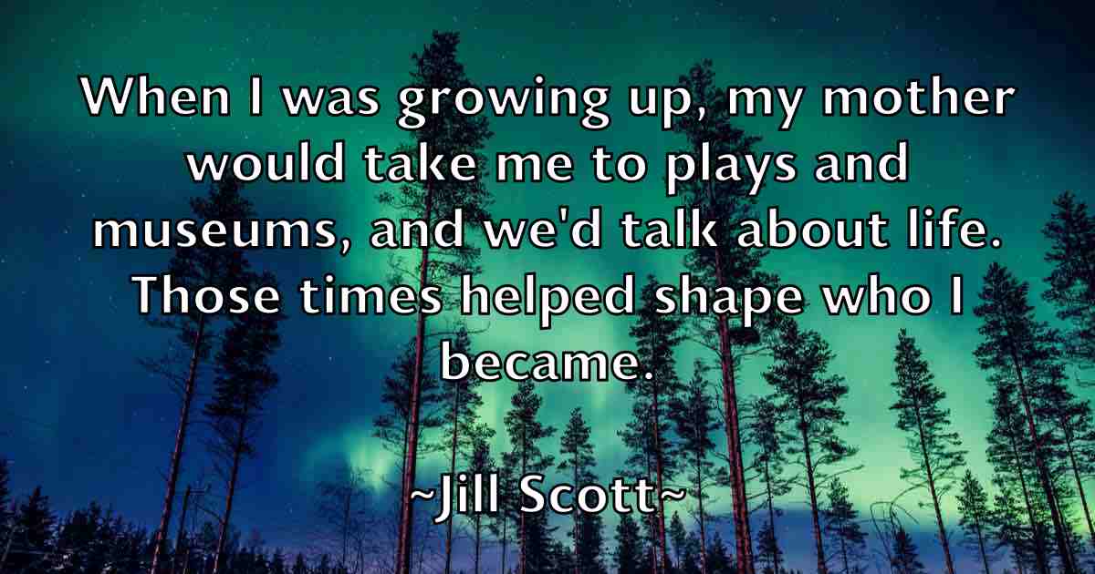 /images/quoteimage/jill-scott-fb-388210.jpg
