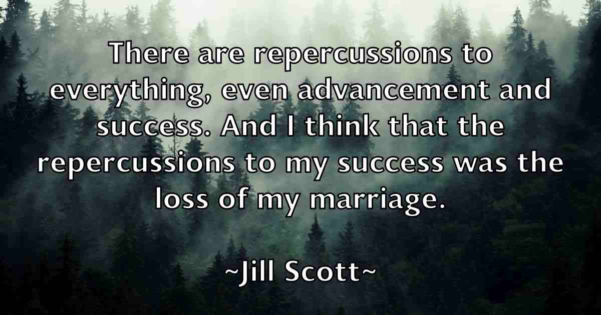 /images/quoteimage/jill-scott-fb-388213.jpg