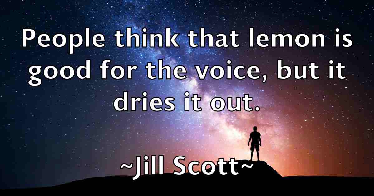 /images/quoteimage/jill-scott-fb-388218.jpg