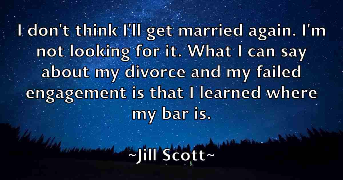 /images/quoteimage/jill-scott-fb-388219.jpg