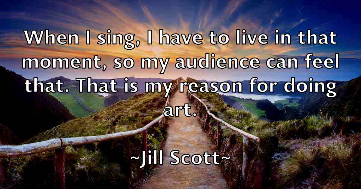 /images/quoteimage/jill-scott-fb-388224.jpg