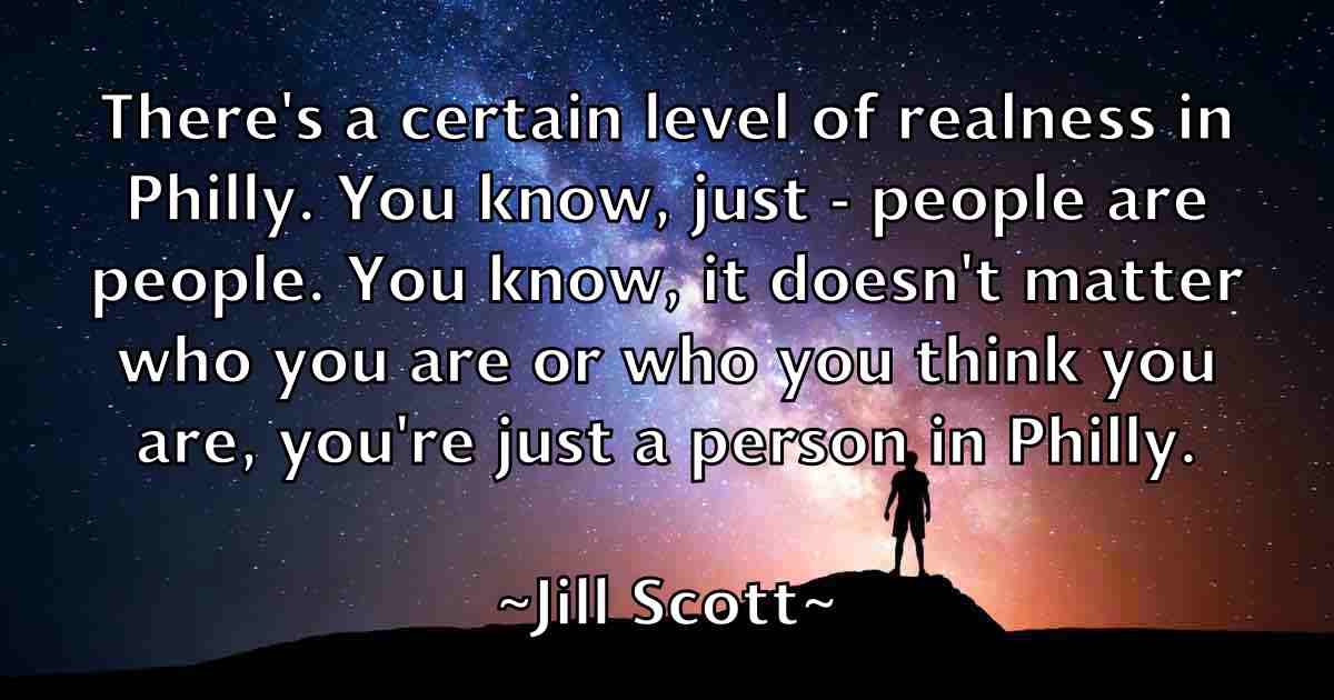 /images/quoteimage/jill-scott-fb-388226.jpg
