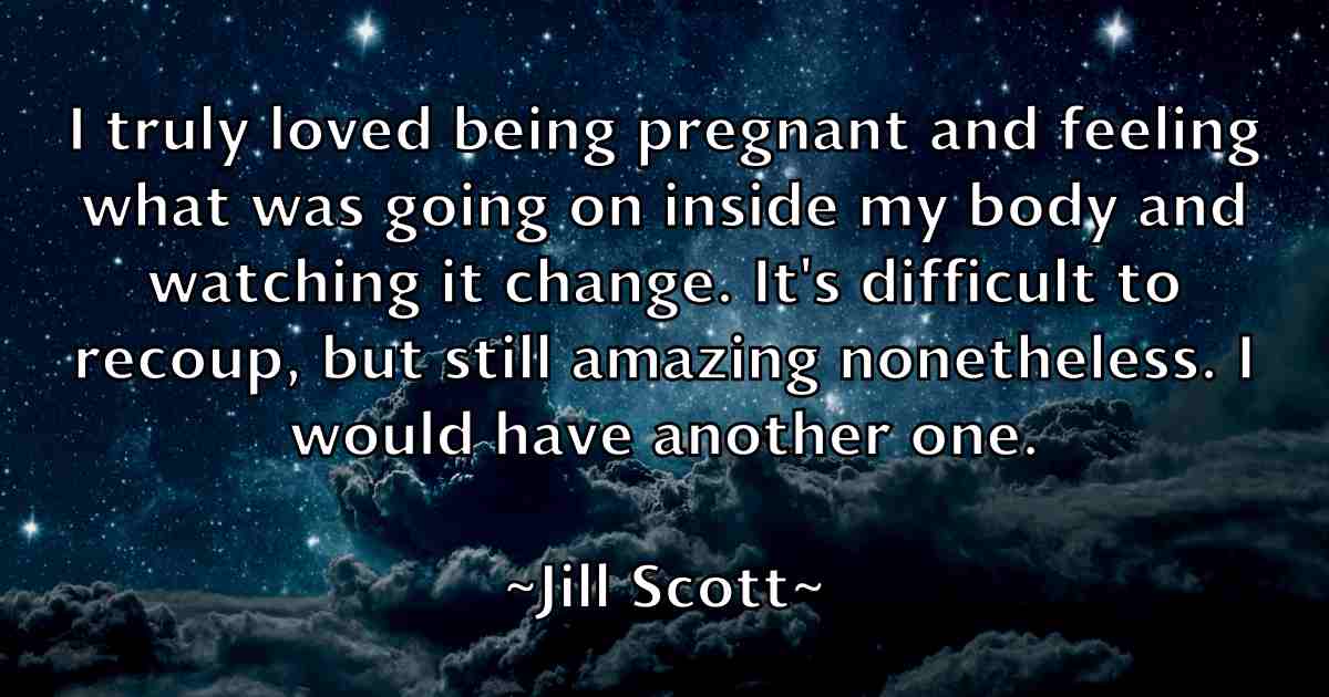 /images/quoteimage/jill-scott-fb-388254.jpg
