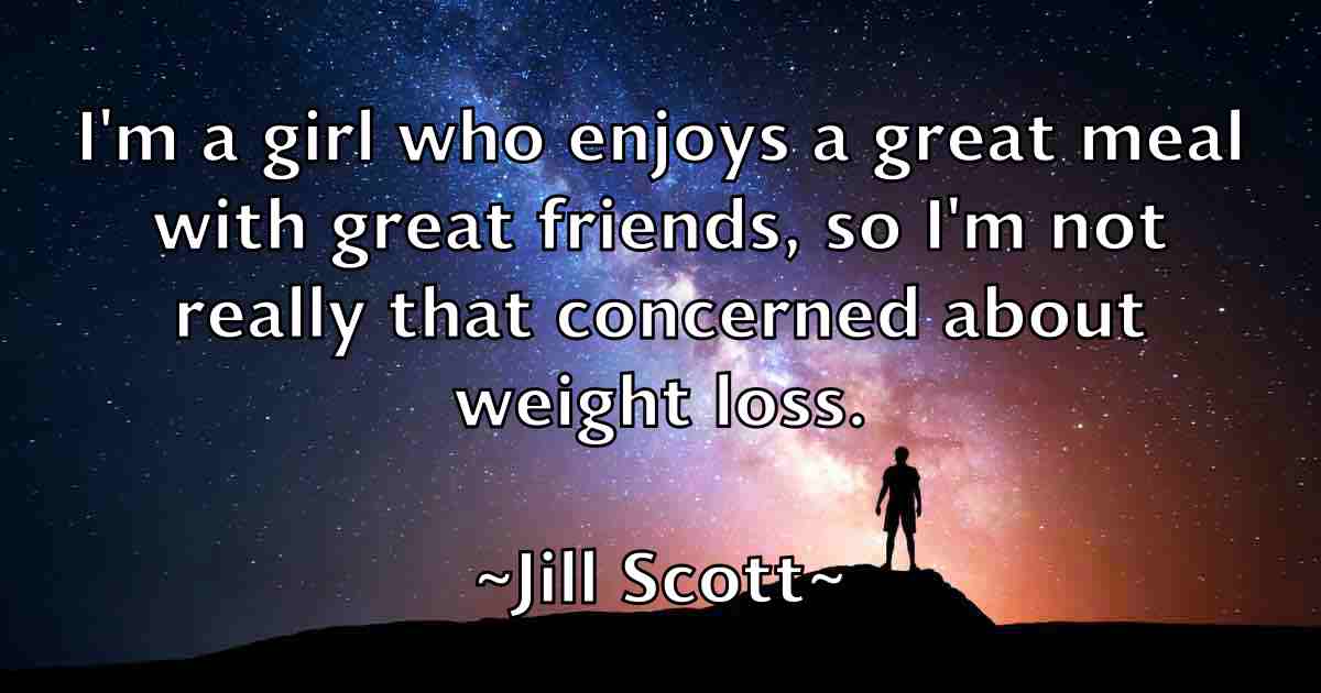 /images/quoteimage/jill-scott-fb-388264.jpg