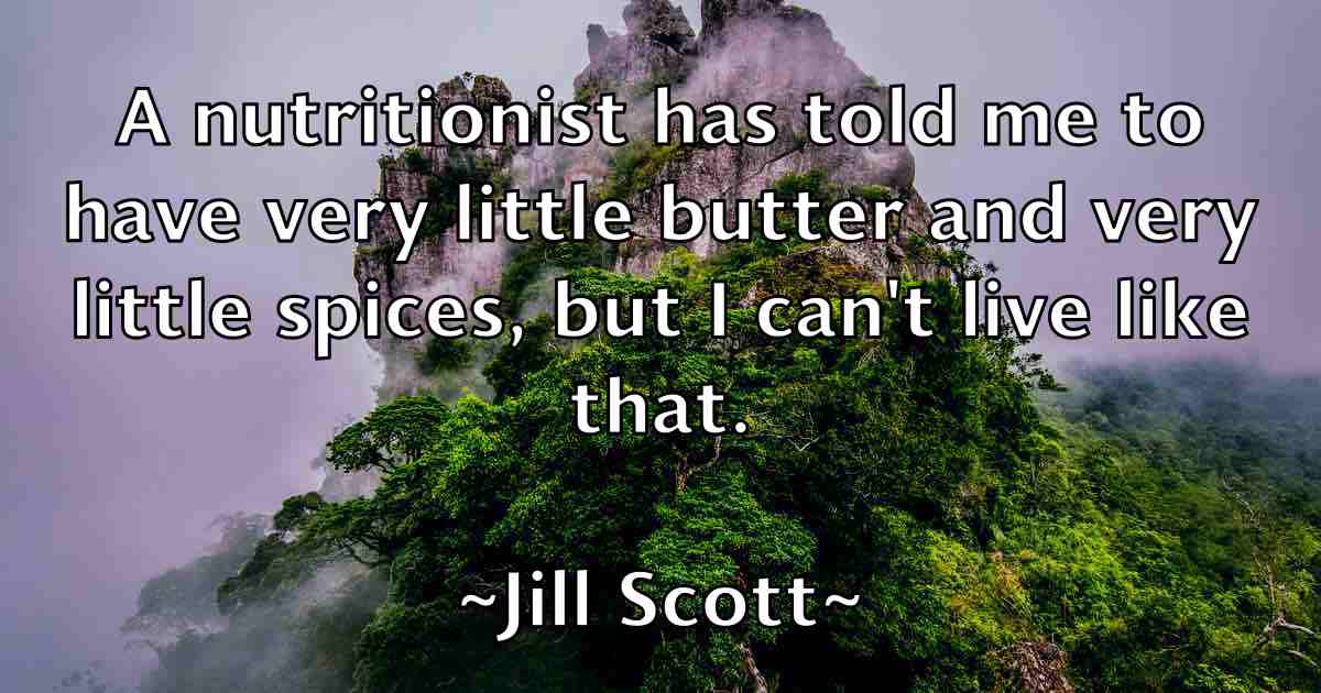 /images/quoteimage/jill-scott-fb-388265.jpg