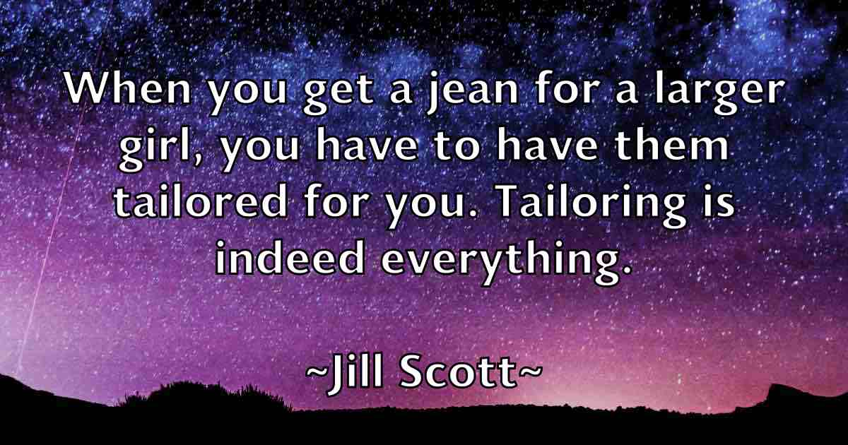 /images/quoteimage/jill-scott-fb-388271.jpg