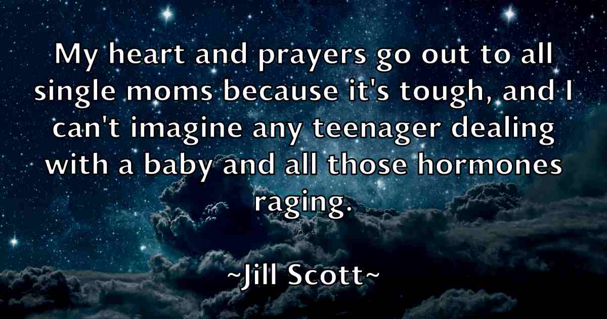 /images/quoteimage/jill-scott-fb-388272.jpg