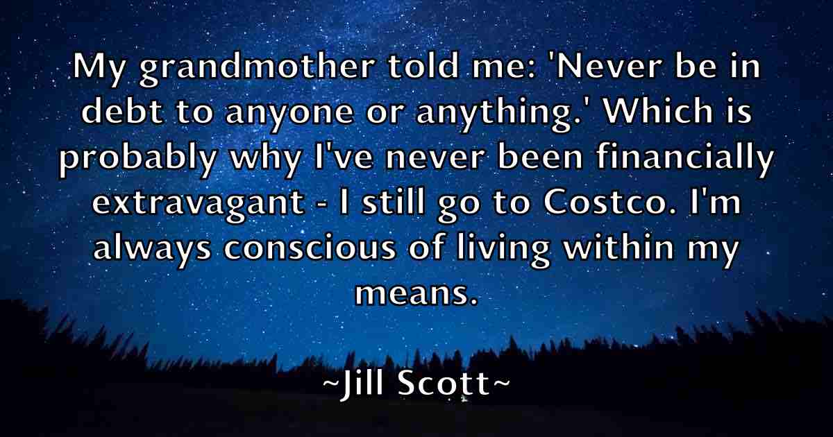 /images/quoteimage/jill-scott-fb-388298.jpg