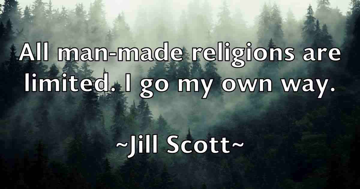 /images/quoteimage/jill-scott-fb-388301.jpg