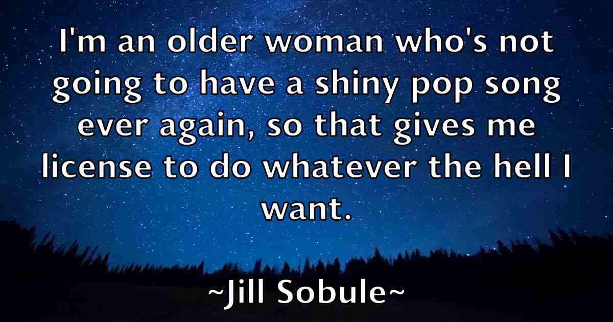 /images/quoteimage/jill-sobule-fb-388328.jpg