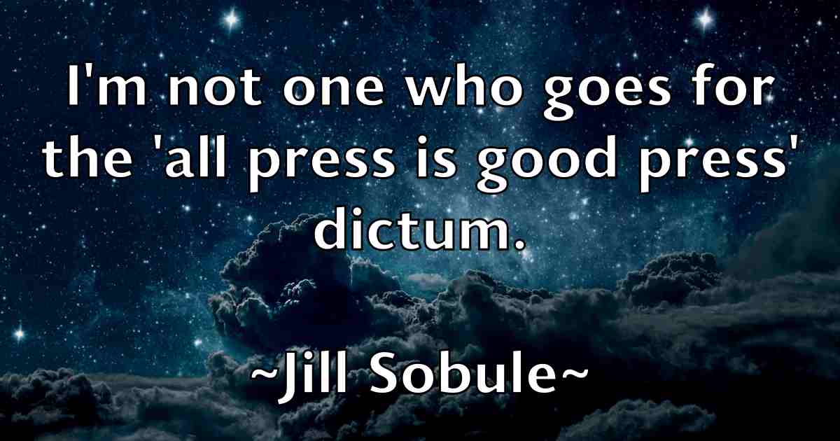 /images/quoteimage/jill-sobule-fb-388333.jpg
