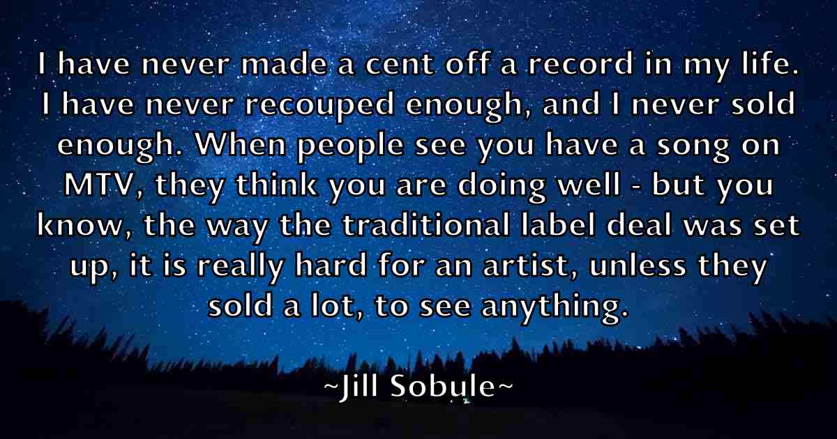/images/quoteimage/jill-sobule-fb-388334.jpg