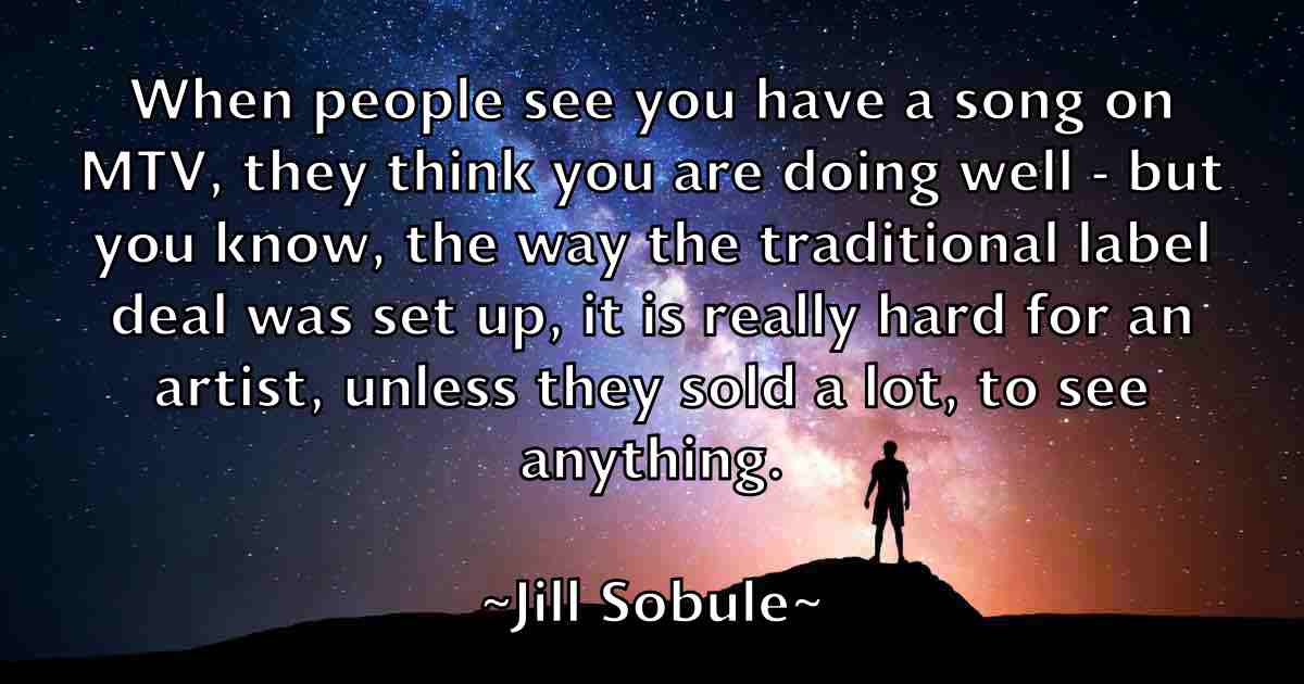 /images/quoteimage/jill-sobule-fb-388337.jpg