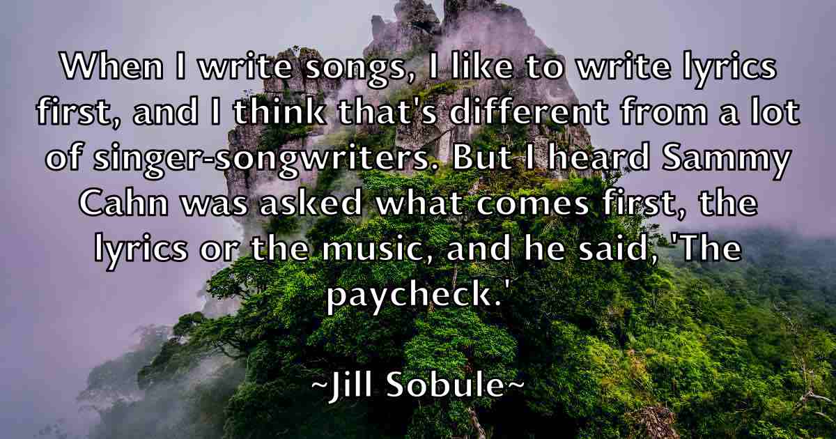 /images/quoteimage/jill-sobule-fb-388344.jpg