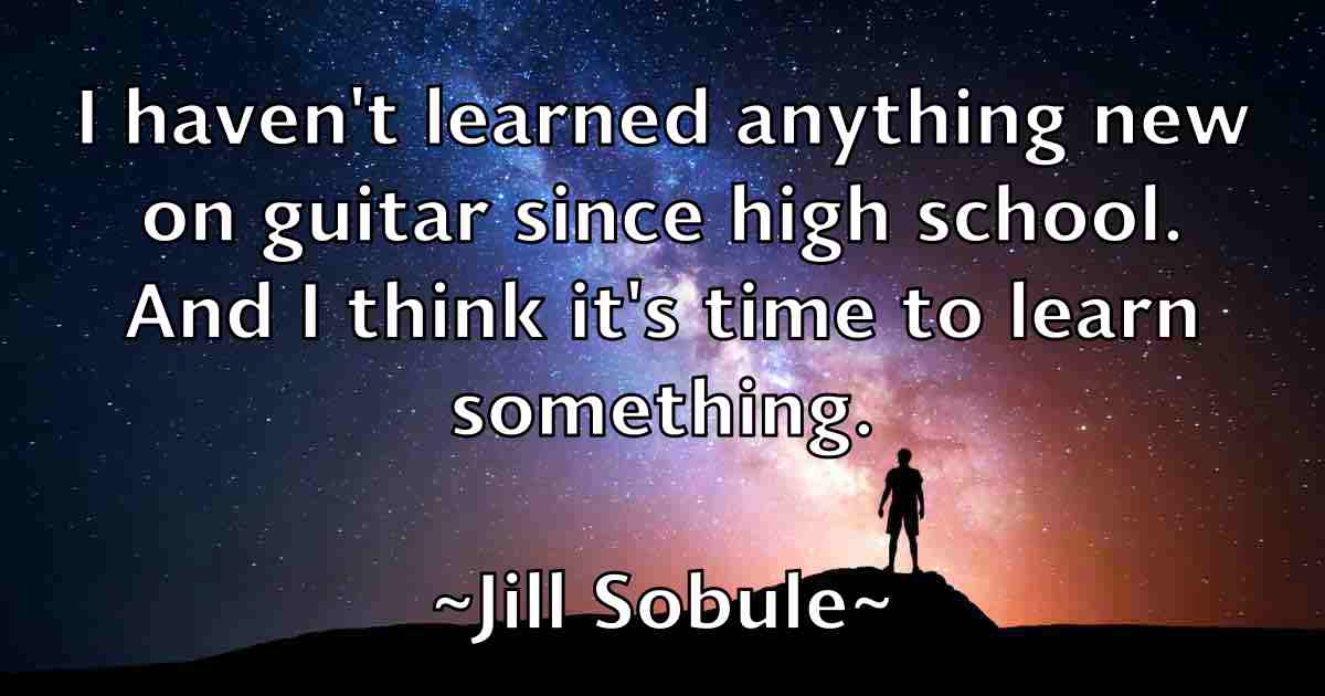 /images/quoteimage/jill-sobule-fb-388345.jpg