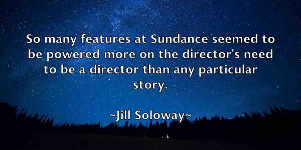 /images/quoteimage/jill-soloway-388353.jpg