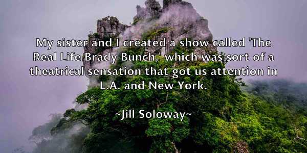 /images/quoteimage/jill-soloway-388354.jpg