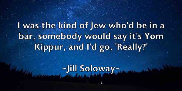 /images/quoteimage/jill-soloway-388357.jpg