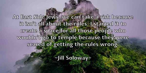 /images/quoteimage/jill-soloway-388363.jpg