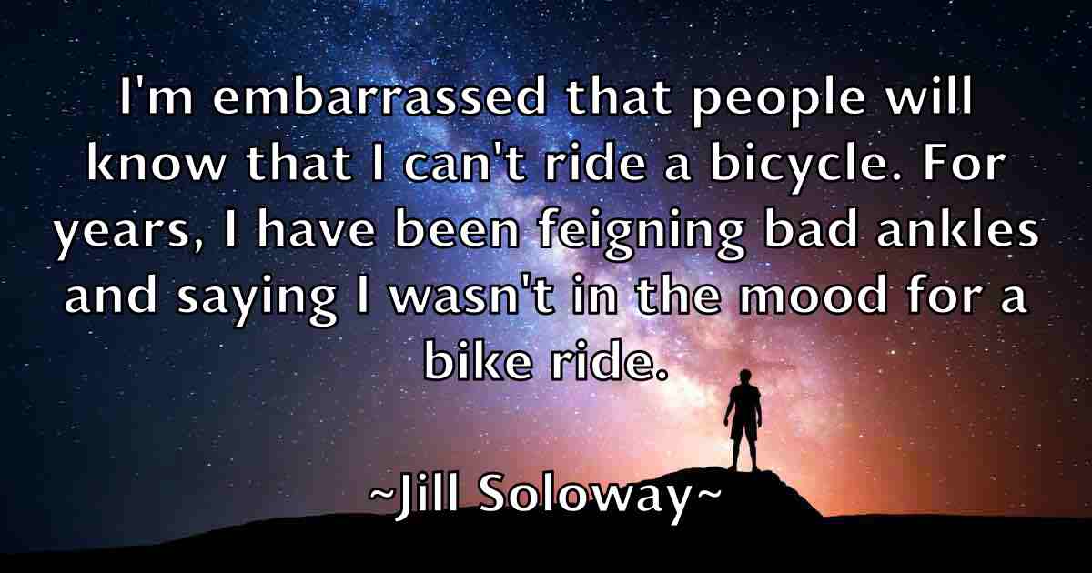 /images/quoteimage/jill-soloway-fb-388346.jpg
