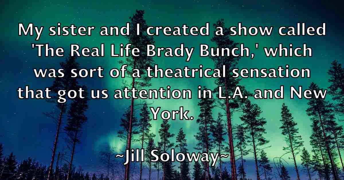 /images/quoteimage/jill-soloway-fb-388354.jpg