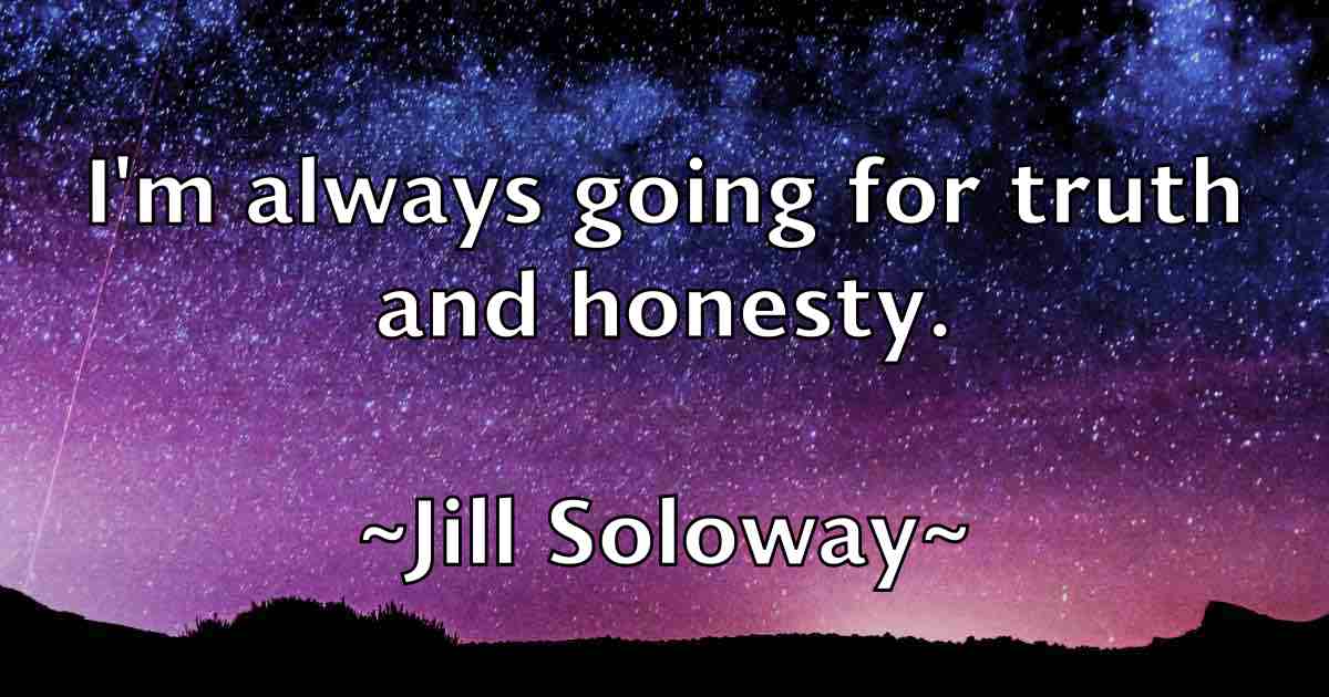 /images/quoteimage/jill-soloway-fb-388358.jpg