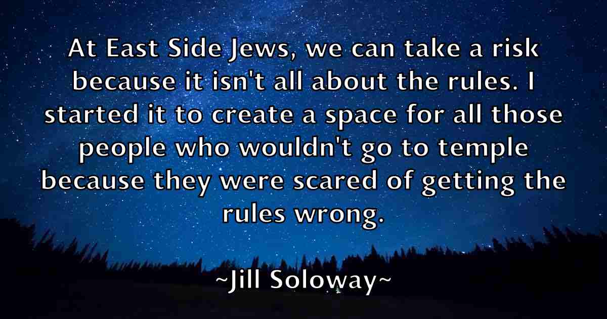 /images/quoteimage/jill-soloway-fb-388363.jpg
