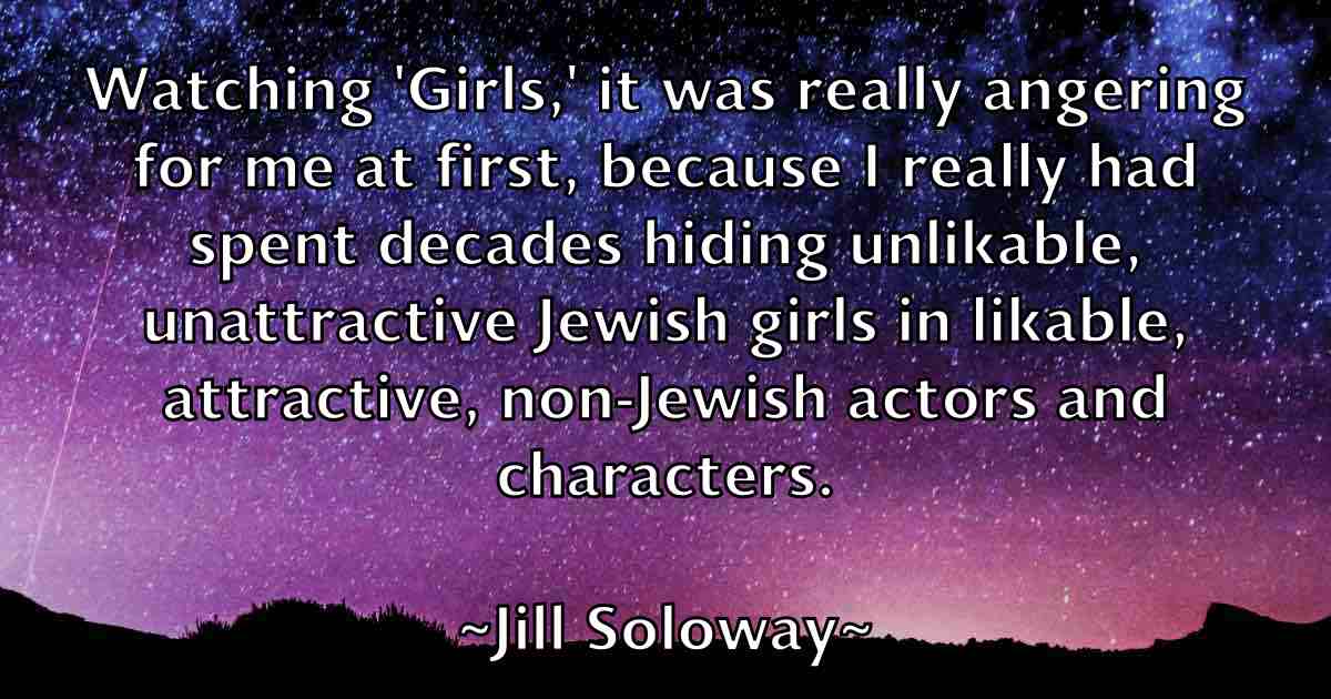 /images/quoteimage/jill-soloway-fb-388376.jpg