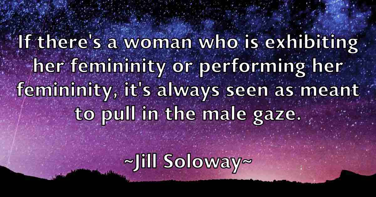 /images/quoteimage/jill-soloway-fb-388377.jpg