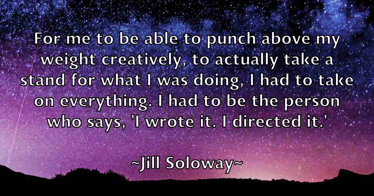 /images/quoteimage/jill-soloway-fb-388390.jpg