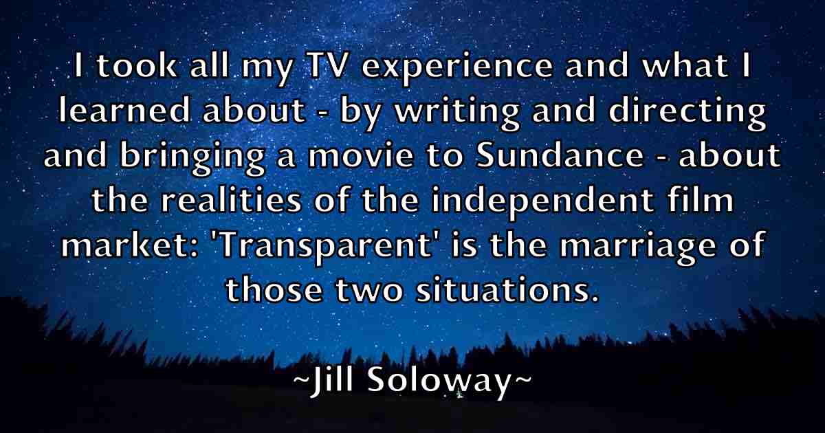 /images/quoteimage/jill-soloway-fb-388404.jpg