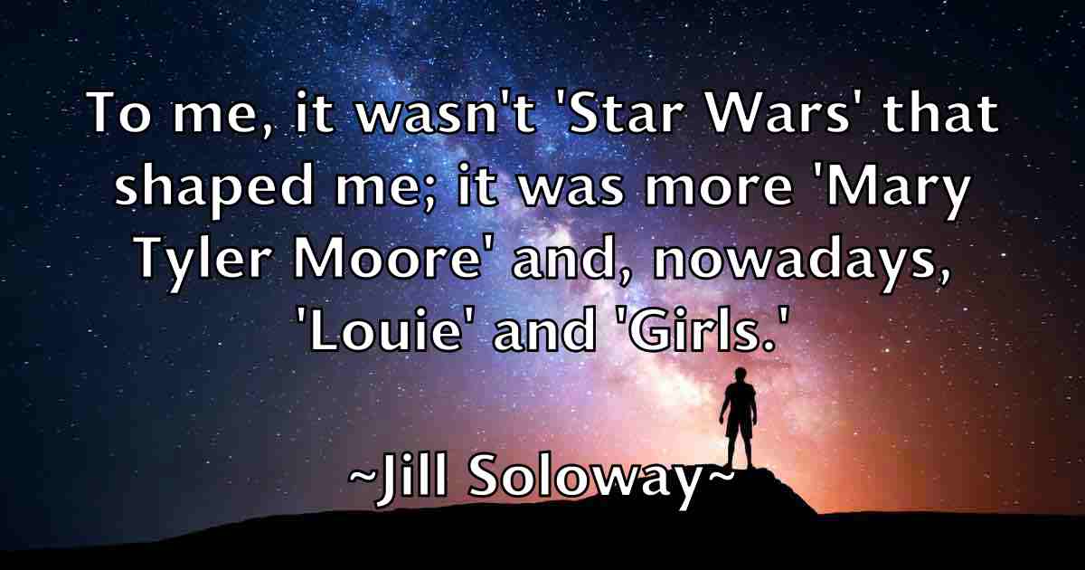 /images/quoteimage/jill-soloway-fb-388425.jpg