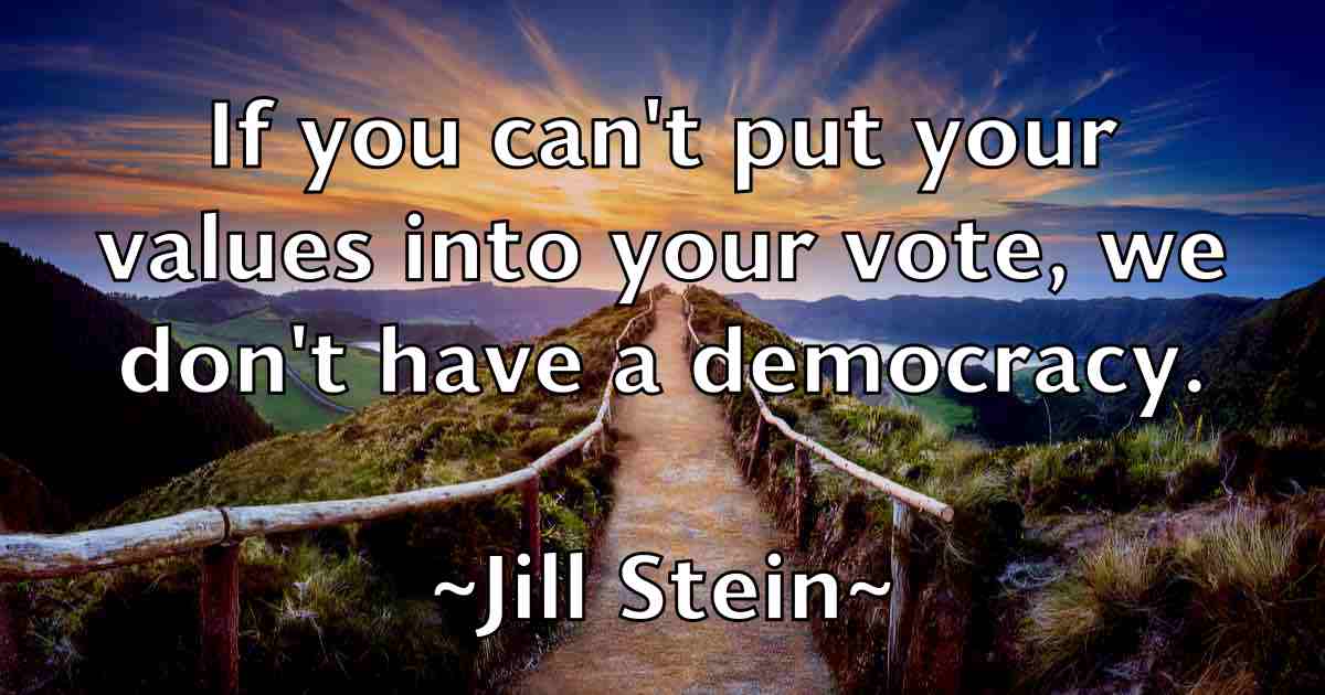 /images/quoteimage/jill-stein-fb-388444.jpg