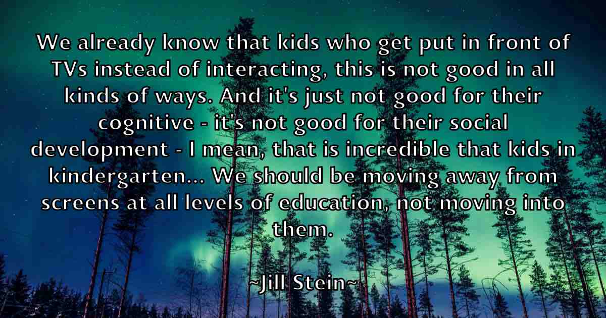 /images/quoteimage/jill-stein-fb-388446.jpg