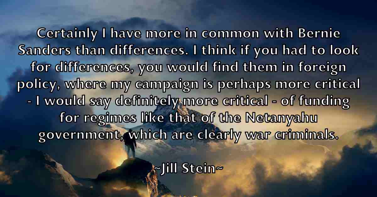 /images/quoteimage/jill-stein-fb-388449.jpg