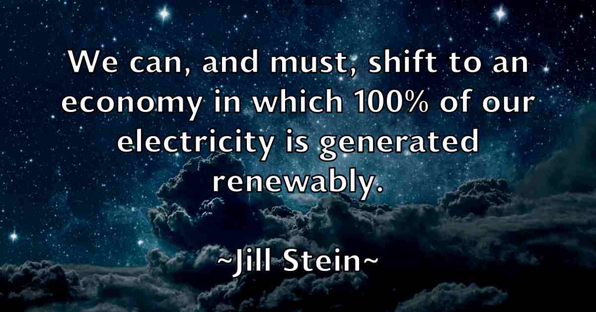 /images/quoteimage/jill-stein-fb-388452.jpg