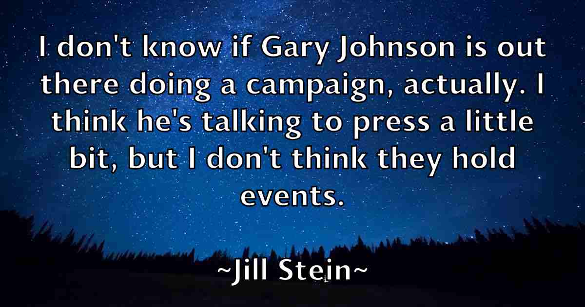 /images/quoteimage/jill-stein-fb-388454.jpg